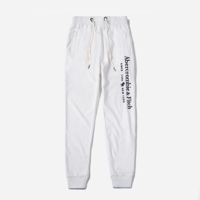 AF Women's Pants 7